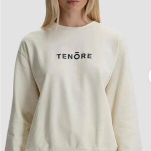 Tenore Sweatshirt